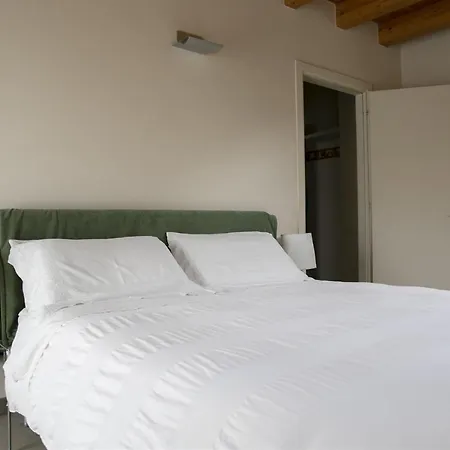 Villa Iseolakerental - Dossello
