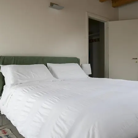 Iseolakerental - Dossello Solto Collina