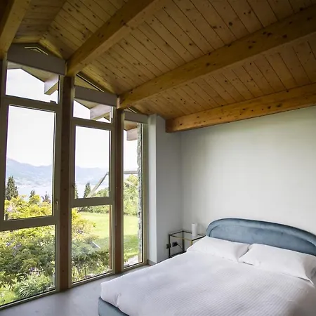 Iseolakerental - Dossello Solto Collina