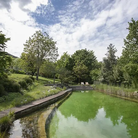 Iseolakerental - Dossello Villa Solto Collina