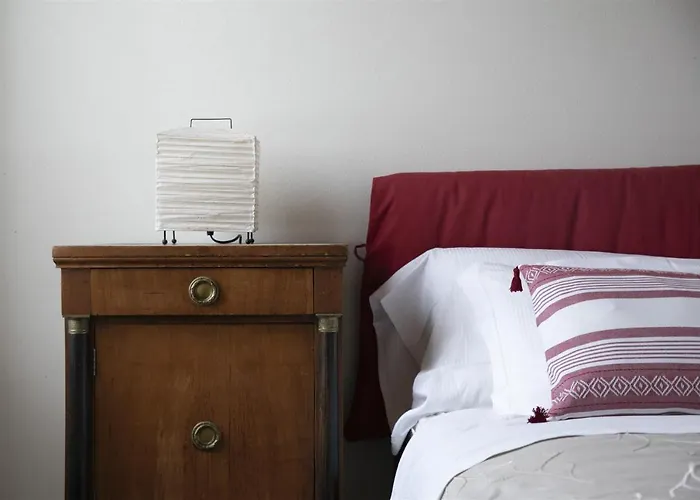 Villa Iseolakerental - Dossello Solto Collina